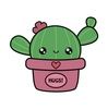 cuddly_cactus